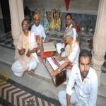 Vraj-Yatra-2014- (1160)